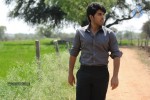 Gouravam Movie New Stills - 8 of 21