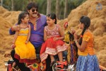 Govindudu Andarivadele Movie New Stills - 3 of 7