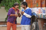 Govindudu Andarivadele Movie New Stills - 4 of 7