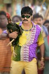 Govindudu Andarivadele New Stills n Posters - 13 of 14