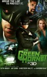 The Green Hornet Movie Stills - 5 of 33