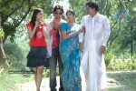 Gudu Gudu Gunjam Movie Stills - 27 of 60