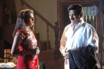 Gudu Gudu Gunjam Movie Stills - 45 of 60