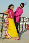 Gunde Jaari Gallanthayyinde New Photos - 8 of 11