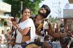 Gundello Godari Movie Latest Stills - 23 of 101