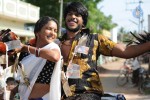 Gundello Godari Movie Latest Stills - 28 of 101