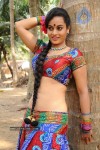 Gundello Godari Movie Latest Stills - 48 of 101