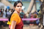 Gundello Godari Movie Latest Stills - 49 of 101