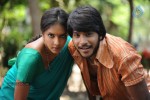 Gundello Godari Movie Latest Stills - 59 of 101