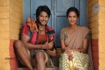 Gundello Godari Movie Latest Stills - 63 of 101