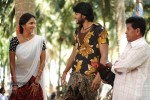 Gundello Godari Movie New Stills - 18 of 42