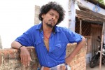 guru-sukran-tamil-movie-stills