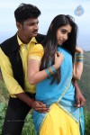 Guru Sukran Tamil Movie Stills - 11 of 28