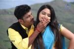 Guru Sukran Tamil Movie Stills - 16 of 28