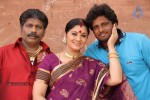 Guru Sukran Tamil Movie Stills - 20 of 28