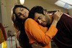 Gurudu Movie New Stills - 30 of 49