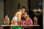 Gurudu Movie New Stills - 43 of 49