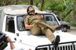 gurudu-movie-stills