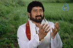 Guruvaaram Movie New Stills - 21 of 28