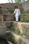 Guruvaaram Movie New Stills - 27 of 28