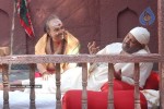 Guruvaaram Movie Stills - 5 of 41