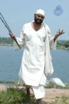 guruvaaram-movie-stills