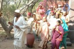 Guruvaaram Movie Stills - 16 of 41