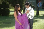 Hasini Movie Stills  - 11 of 43