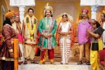 Hanuman Chalisa Movie Stills - 4 of 53