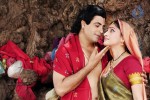 Hanuman Chalisa Movie Stills - 7 of 53