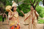 Hanuman Chalisa Movie Stills - 11 of 53