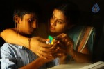 haridas-tamil-movie-stills