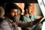 haridas-tamil-movie-stills