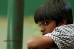 haridas-tamil-movie-stills