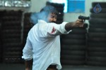 Hit List Movie Stills - 24 of 40