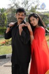 hitech-killer-movie-stills