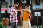 Hithudu Movie Stills - 9 of 12