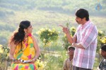 hithudu-movie-stills