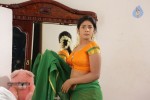 Hogenakkal Tamil Movie Stills - 5 of 35