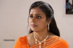 Hogenakkal Tamil Movie Stills - 12 of 35