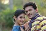 Hogenakkal Tamil Movie Stills - 14 of 35