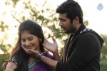 Hyderabad Love Story Movie Photos - 7 of 12
