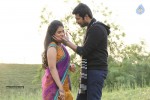Hyderabad Love Story Movie Photos - 8 of 12
