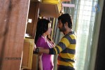 Hyderabad Love Story Movie Photos - 23 of 55