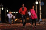 Hyderabad Love Story Movie Pics - 2 of 17