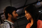 Hyderabad Love Story Movie Pics - 5 of 17