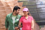 hyderabad-love-story-movie-pics