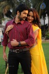 hyderabad-love-story-movie-pics