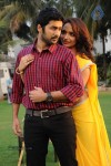 Hyderabad Love Story Movie Pics - 10 of 17