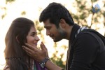 Hyderabad Love Story Movie Pics - 13 of 17